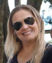 Dayanne de Cássia Carnielli