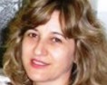 Rosângela Aparecida Turato