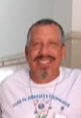 Gilberto Aparecido Matos